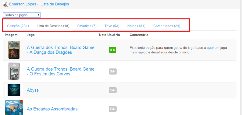 https://www.ludopedia.com.br/uploads/01/578/6m3gis.png