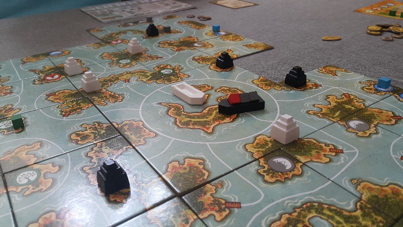 https://www.ludopedia.com.br/uploads/01/578/qo5ods.jpg