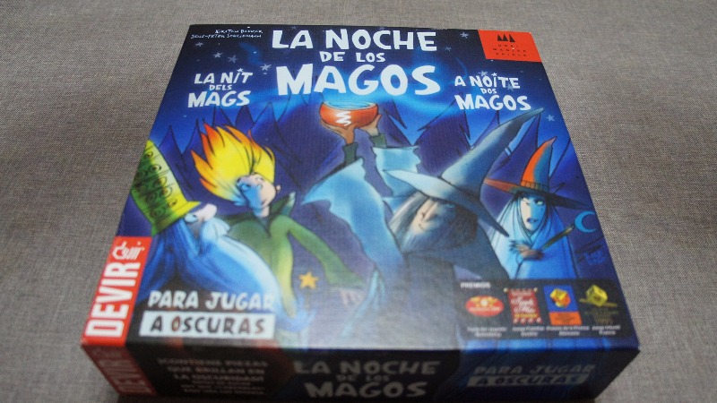 https://www.ludopedia.com.br/uploads/01/579/geb9qk.jpg