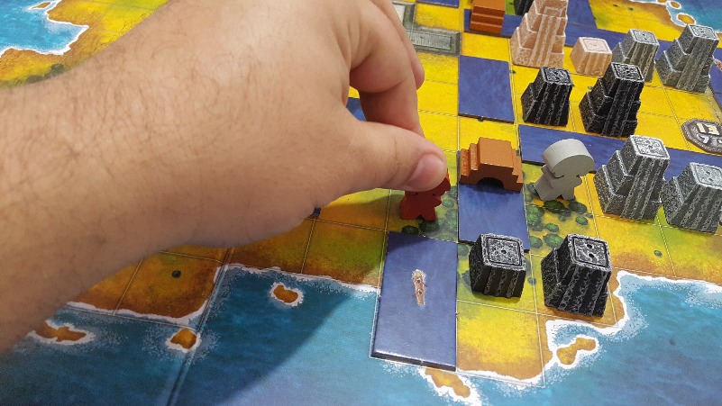 https://www.ludopedia.com.br/uploads/01/579/igr67c.jpg