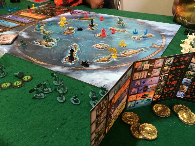 https://www.ludopedia.com.br/uploads/01/580/mfyf9f.jpg