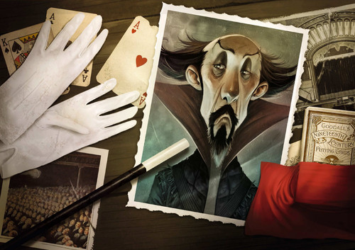https://www.ludopedia.com.br/uploads/01/581/44ya3p.jpg