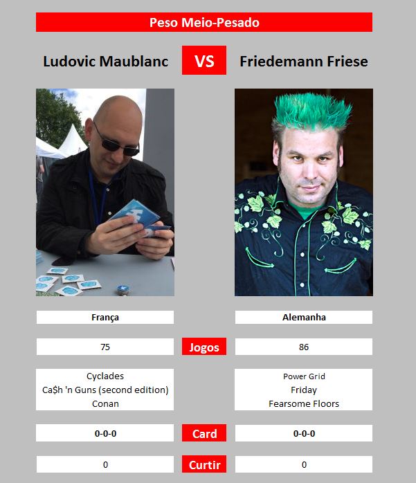 https://www.ludopedia.com.br/uploads/01/581/jxeden.jpg