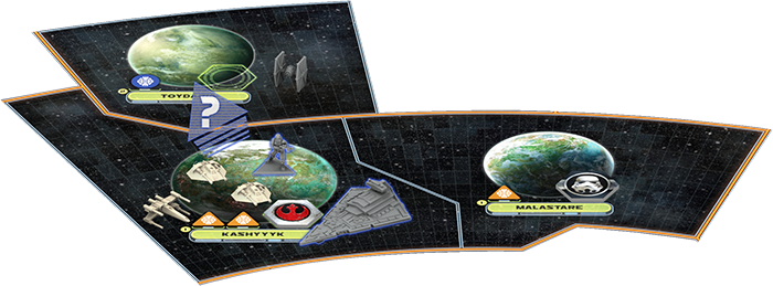https://www.ludopedia.com.br/uploads/01/582/7znzz3.png