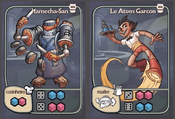 https://www.ludopedia.com.br/uploads/01/583/9vd9rx.png