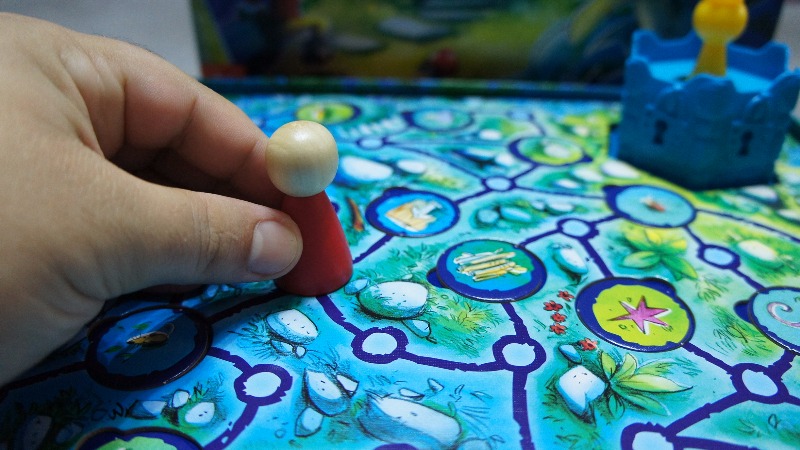 https://www.ludopedia.com.br/uploads/01/583/k5a2fd.jpg