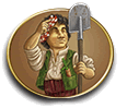 https://www.ludopedia.com.br/uploads/01/584/smddqu.gif