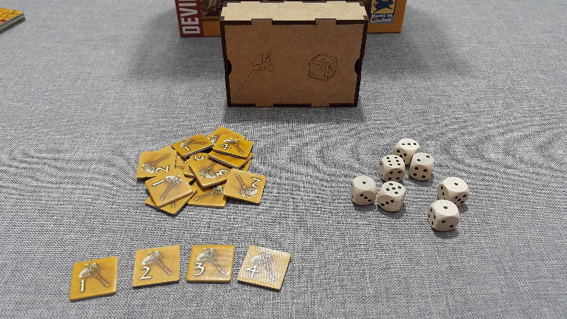https://www.ludopedia.com.br/uploads/01/584/uu7lyz.jpg