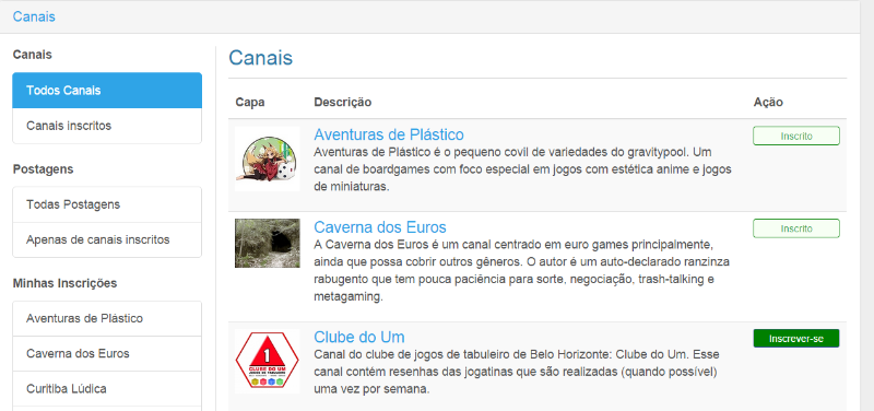 https://www.ludopedia.com.br/uploads/01/585/5euvjp.png