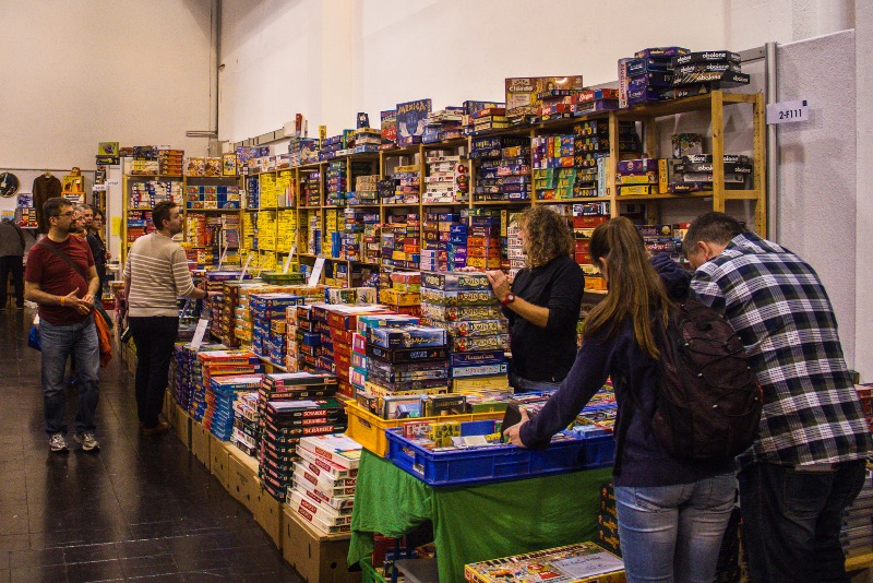 https://www.ludopedia.com.br/uploads/01/587/h4pr2a.jpg