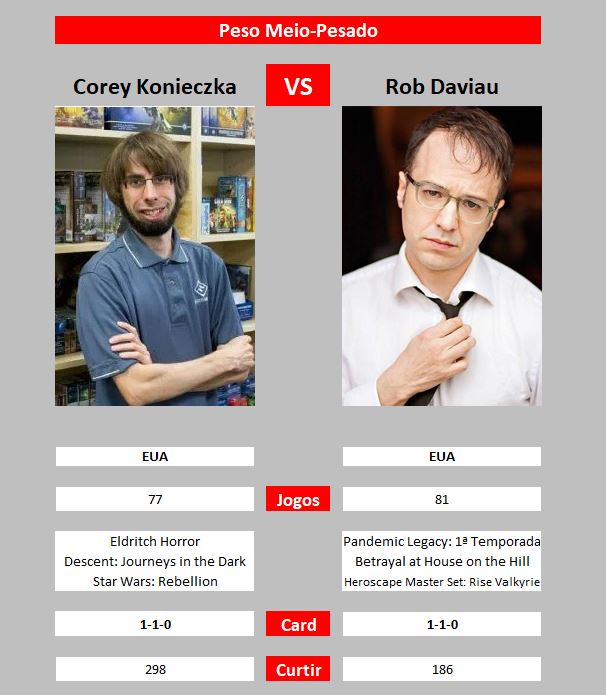 https://www.ludopedia.com.br/uploads/01/587/jvuq6g.jpg