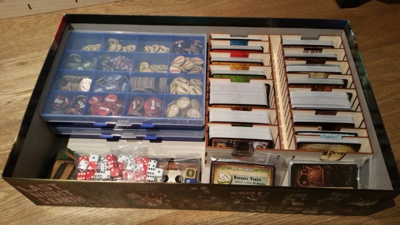 https://www.ludopedia.com.br/uploads/01/588/9170nu.jpg