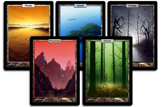 https://www.ludopedia.com.br/uploads/01/589/mtmtve.png