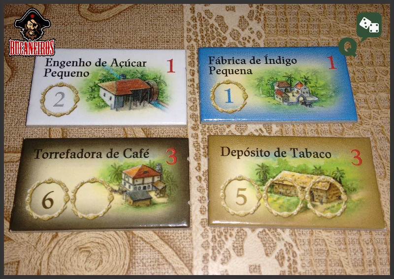 https://www.ludopedia.com.br/uploads/01/591/znslwk.jpg