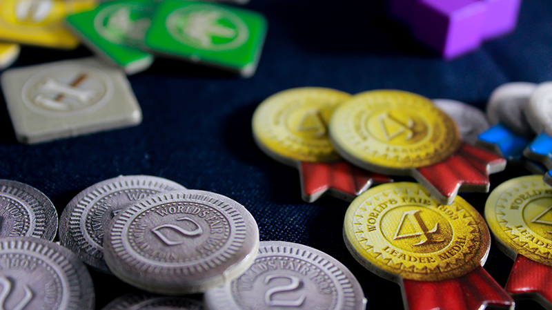 https://www.ludopedia.com.br/uploads/01/595/0um6qs.jpg