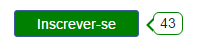 https://www.ludopedia.com.br/uploads/01/595/4z1uq4.png