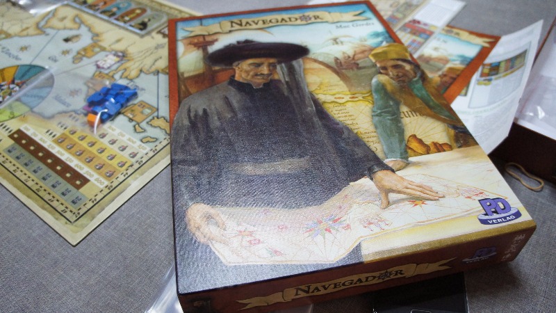 https://www.ludopedia.com.br/uploads/01/595/bkyl6y.jpg