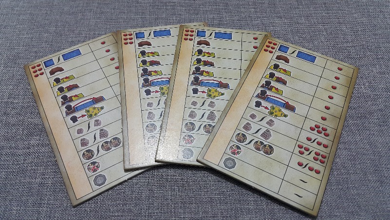 https://www.ludopedia.com.br/uploads/01/597/3dnmdu.jpg