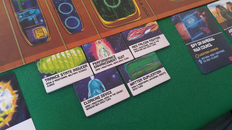 https://www.ludopedia.com.br/uploads/01/598/4wgcdf.jpg
