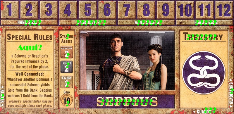 https://www.ludopedia.com.br/uploads/01/598/peg71z.jpg