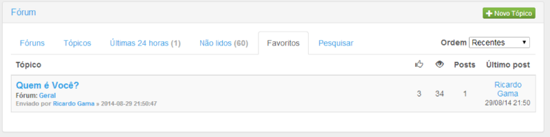 https://www.ludopedia.com.br/uploads/01/599/9t4sz3.png