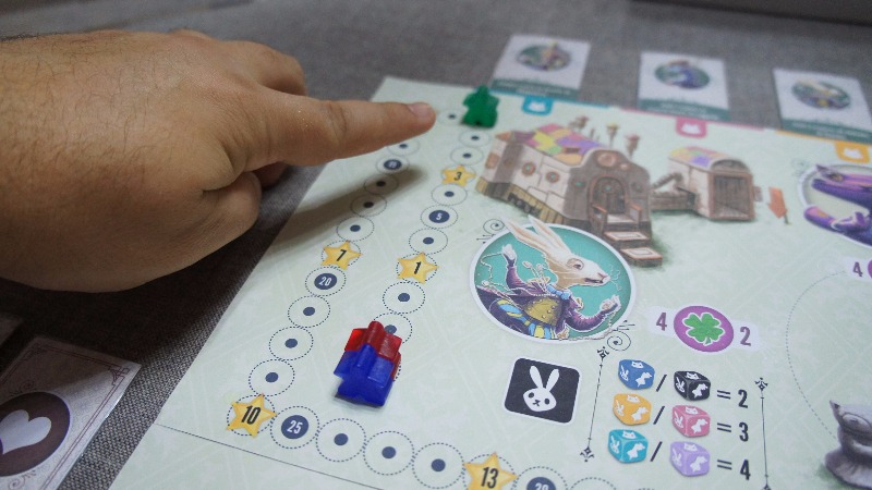 https://www.ludopedia.com.br/uploads/01/599/dqshab.jpg