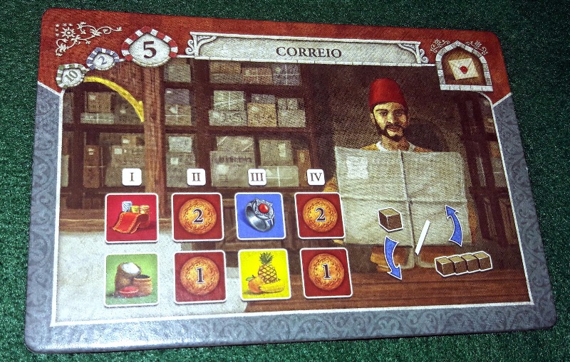https://www.ludopedia.com.br/uploads/01/601/rn58g4.jpg