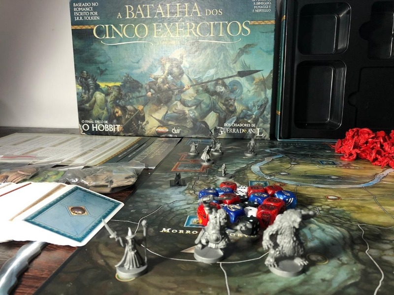 https://www.ludopedia.com.br/uploads/01/601/w8julk.jpeg