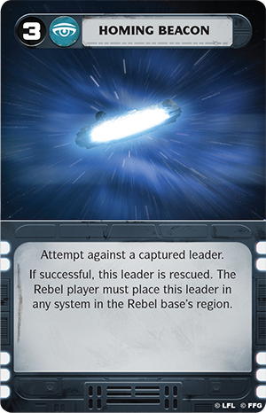 https://www.ludopedia.com.br/uploads/01/602/0zr8nt.png