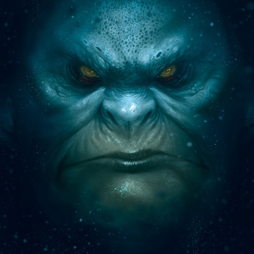 https://www.ludopedia.com.br/uploads/01/604/5eihac.jpg