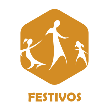 https://www.ludopedia.com.br/uploads/01/604/6fcosb.jpg