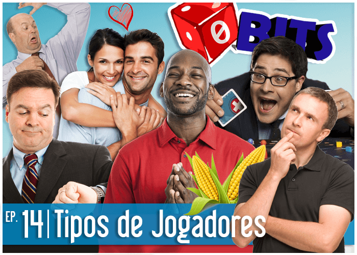 https://www.ludopedia.com.br/uploads/01/604/j55ci6.png