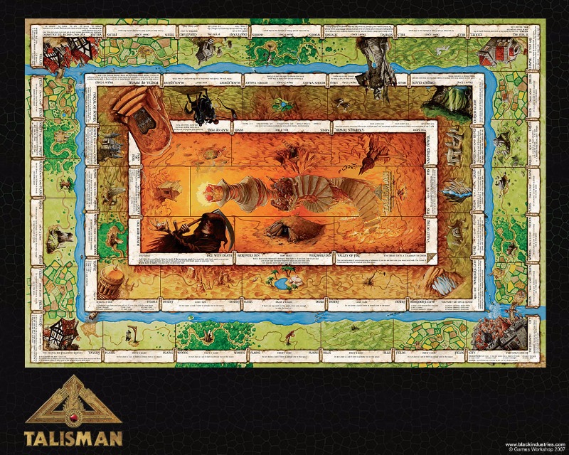 https://www.ludopedia.com.br/uploads/01/606/18itwe.jpg