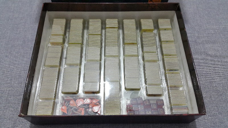 https://www.ludopedia.com.br/uploads/01/607/gwzqt6.jpg