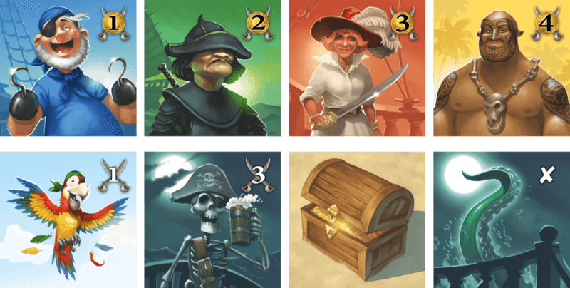 https://www.ludopedia.com.br/uploads/01/607/h30imj.png