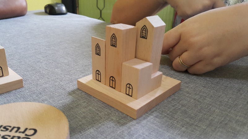https://www.ludopedia.com.br/uploads/01/609/t31bvk.jpg
