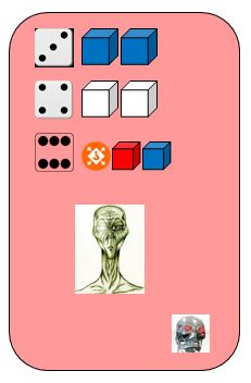 https://www.ludopedia.com.br/uploads/01/610/7qb5yx.png