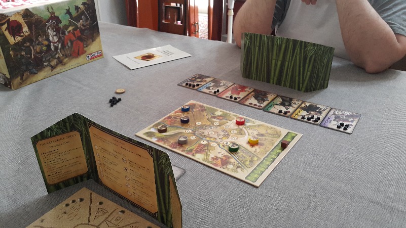 https://www.ludopedia.com.br/uploads/01/611/9fjsh7.jpg