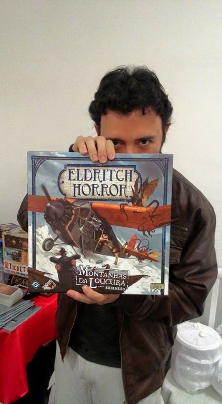 https://www.ludopedia.com.br/uploads/01/611/q4rgct.jpg