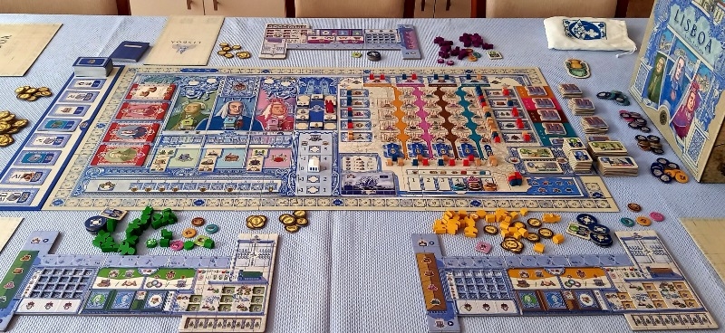 https://www.ludopedia.com.br/uploads/01/611/we831e.jpg