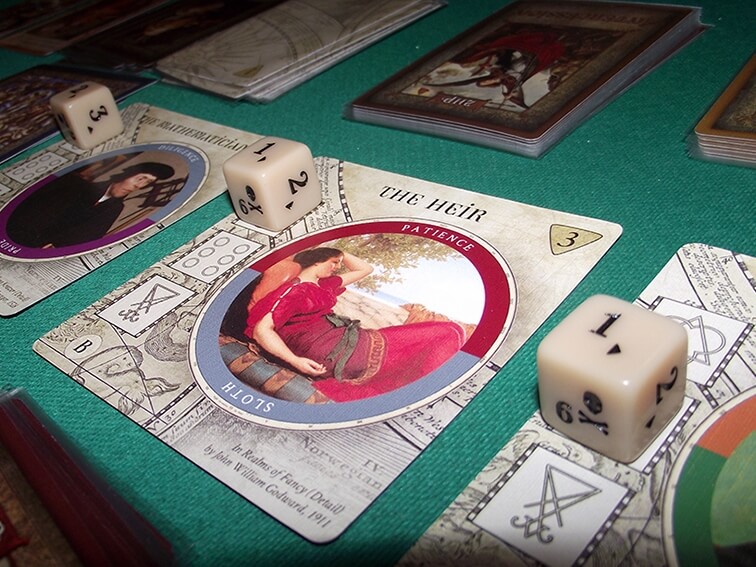 https://www.ludopedia.com.br/uploads/01/612/cfitqa.jpg