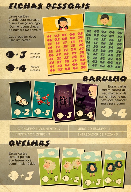 https://www.ludopedia.com.br/uploads/01/612/rnw1zs.jpg