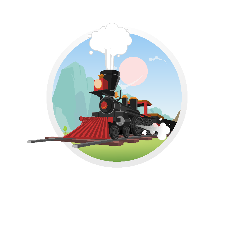 https://www.ludopedia.com.br/uploads/01/612/ygrrjm.png