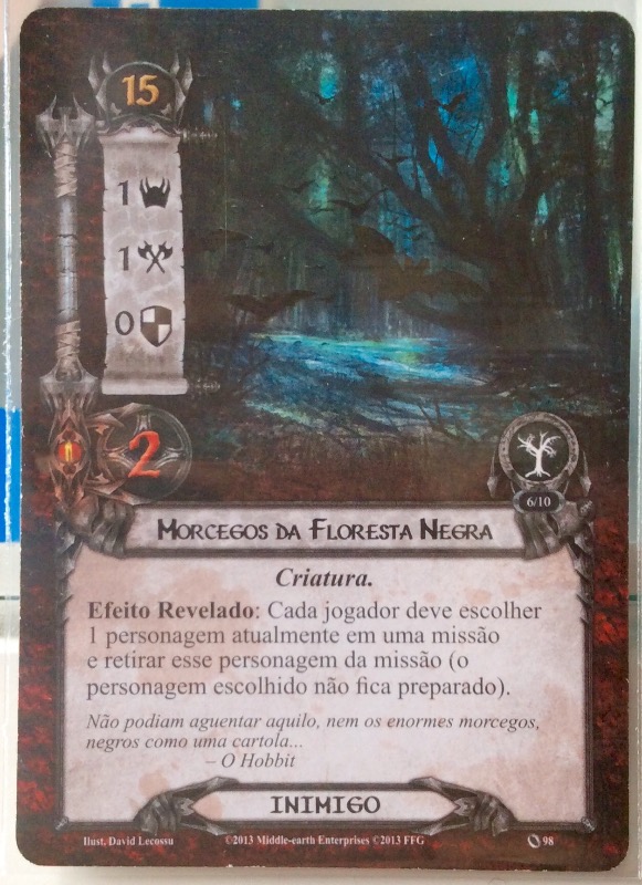 https://www.ludopedia.com.br/uploads/01/613/9sjpqb.jpg