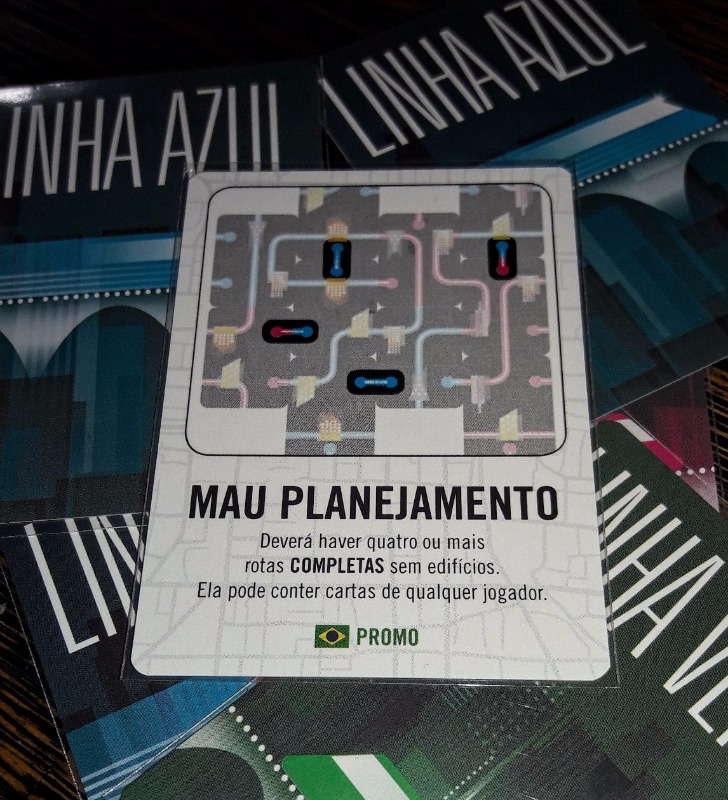 https://www.ludopedia.com.br/uploads/01/614/x5rxli.jpg
