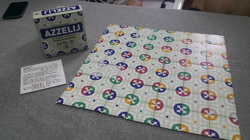 https://www.ludopedia.com.br/uploads/01/615/j3v0hc.jpg