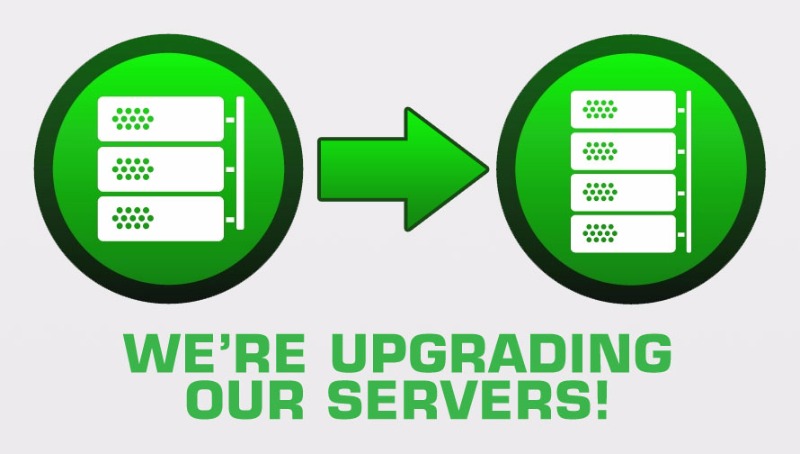 https://www.ludopedia.com.br/uploads/01/615/st3u2b.jpg