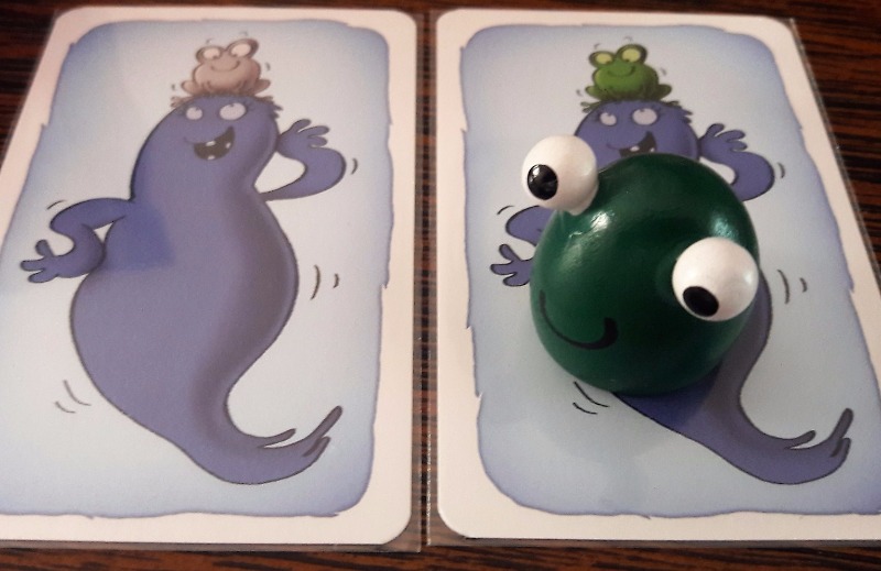https://www.ludopedia.com.br/uploads/01/616/a6nkpe.jpg