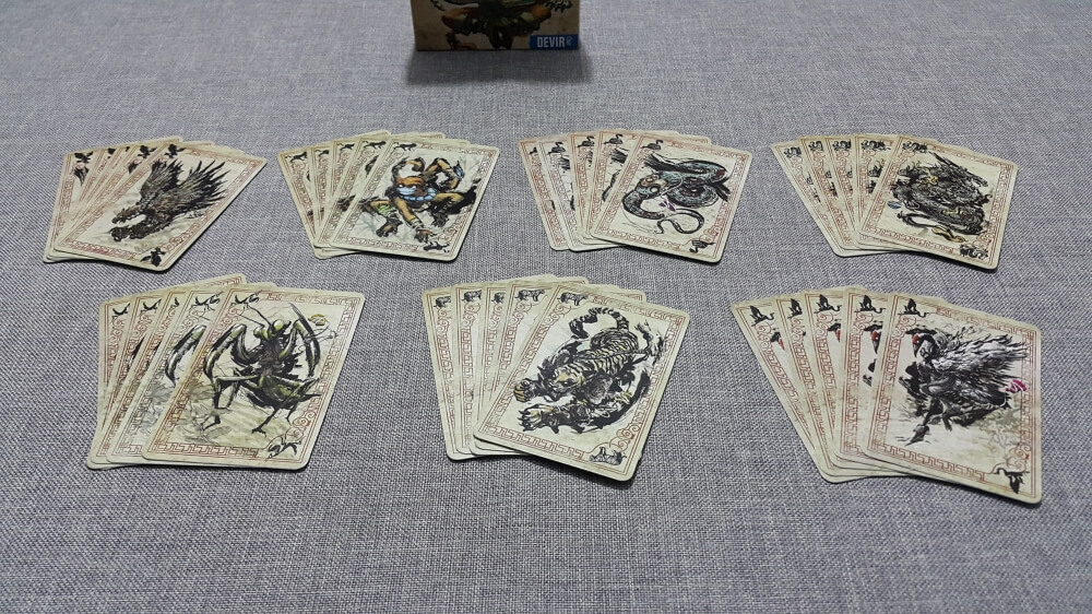 https://www.ludopedia.com.br/uploads/01/616/vndhm7.jpg