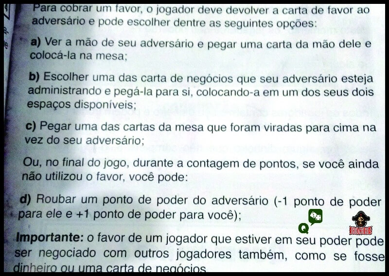 https://www.ludopedia.com.br/uploads/01/616/yyvl46.jpg